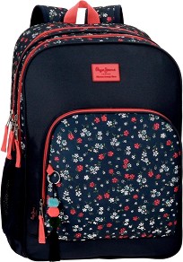   - Pepe Jeans: Jareth - 