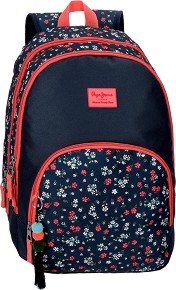   - Pepe Jeans: Jareth - 