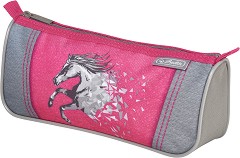   - Power Horse - 