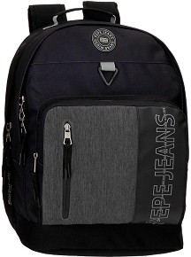   - Pepe Jeans: Ason - 