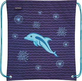   - Dolphin -  