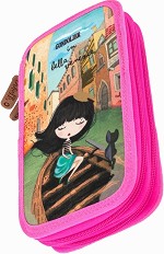     Anekke -  2    "Venezia - 