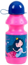   -  330 ml - 