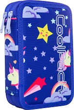     - Jumper: Unicorns - 