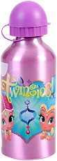    Kids Licensing -   500 ml      - 