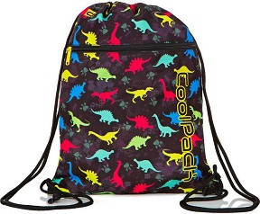   - Vert: Dinosaurs -  