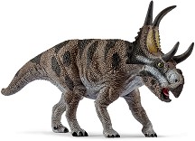  -  -    Dinosaurs - 