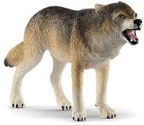    Schleich -   Wild Life - 