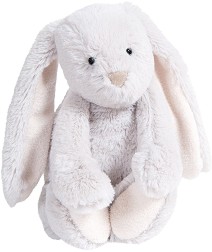   - Moulin Roty -   Les tour doux - 
