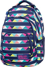   Cool Pack Vance -   Cancun - 