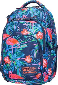   Cool Pack Vance -   Pink Flamingo - 