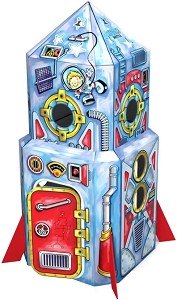  3D    Erich Krause -  -     Art Berry - 