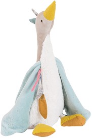   Olga - Moulin Roty -   Le voyage de Olga - 