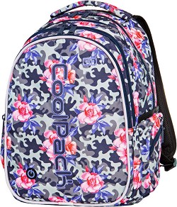    LED  Cool Pack Joy  -      USB    Camo - 