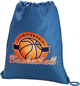   Hama Basketball -  