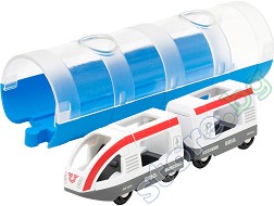     Brio -    - 