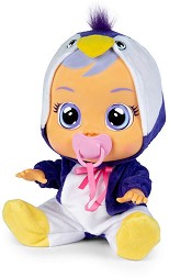 Cry Babies -  -    - 
