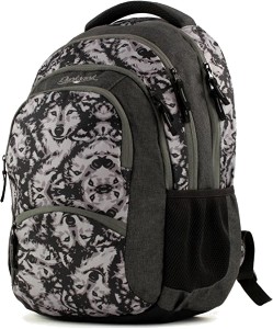   Rucksack Only Wolfpack - 