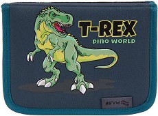     Pulse - Dino World - 