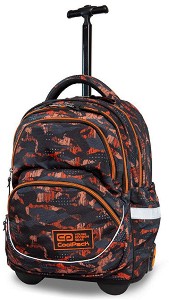     Cool Pack Starr -   "Orango" - 