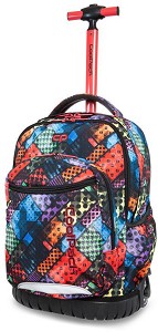     Cool Pack Swift - 