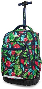     Cool Pack Swift -   "Candy Jungle" - 