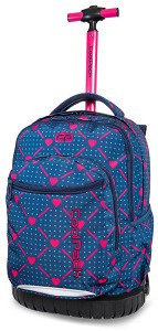     Cool Pack Swift -   "Heart Link" - 