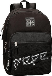   - Pepe Jeans: Ren - 