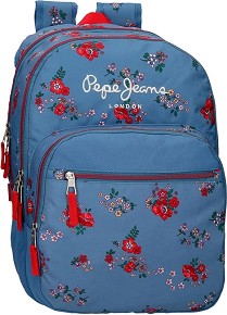   - Pepe Jeans: Pam - 