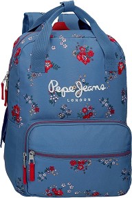   - Pepe Jeans: Pam - 