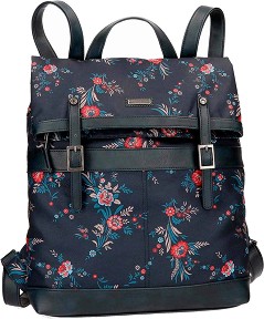   - Pepe Jeans: Emerald - 