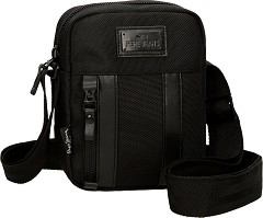    - Pepe Jeans: Allblack - 