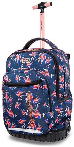     Cool Pack Swift -   "Colibri" - 