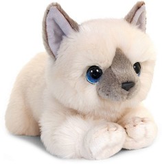    - Keel Toys -   Kittens - 