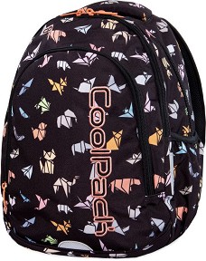   Cool Pack Prime -       "Origami" - 
