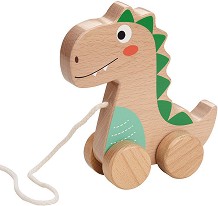     Lelin Toys -  - 