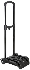     -    26 kg - 