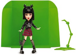 Snapstar - Yuki -     - 