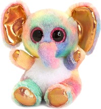   - Keel Toys -   Animotus - 
