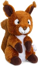   - Keel Toys -   Pippins - 