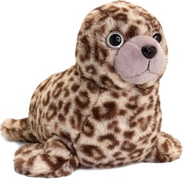  - Keel Toys -   Wild - 
