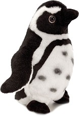    - Keel Toys -   Wild - 