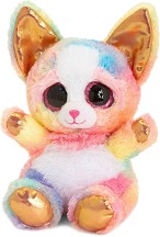   - Keel Toys -   Animotus - 