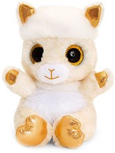   - Keel Toys -   Animotus - 