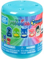  -    -     "PJ Masks" - 