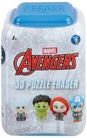   - Avengers -     "" - 