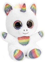   - Keel Toys -   Animotus - 