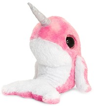   - Keel Toys -   Animotus - 