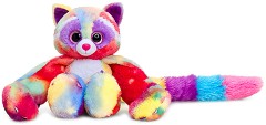    - Keel Toys -   Hugg'ems - 