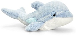   - Keel Toys - 